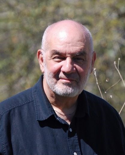 Obituary of Willis E Traphagan