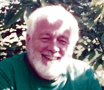 Obituary of Richard "Dick" A. Carbin