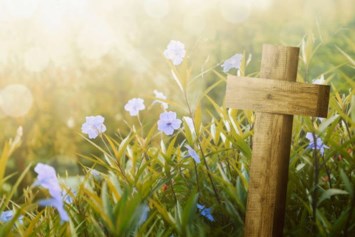Obituary of Josefina Gonzalez Frias
