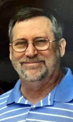 William Starnes