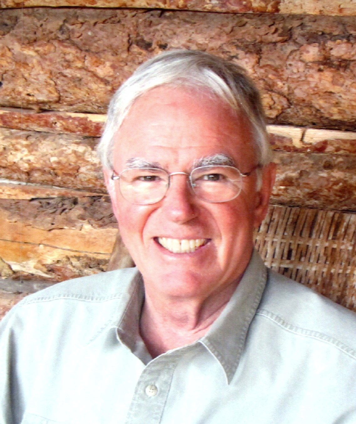 John Augustine Alexander Obituary Dallas, TX