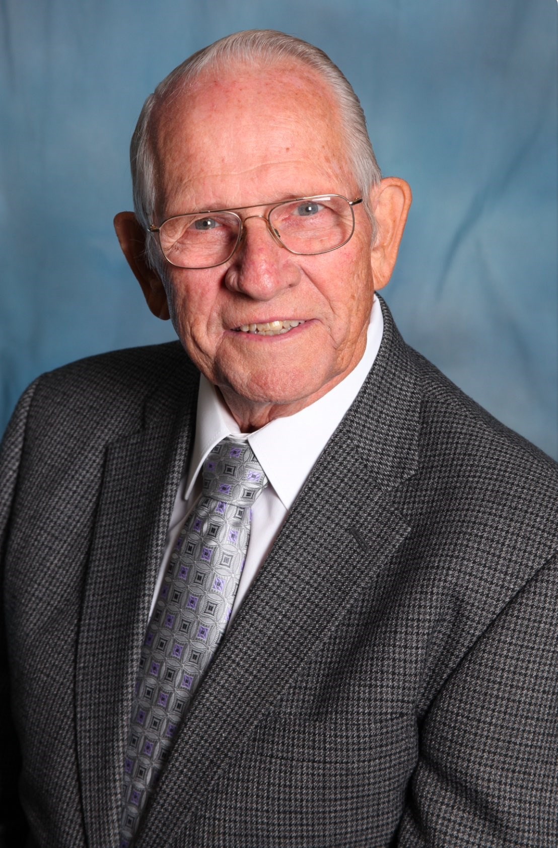 Wayne Ebke Obituary Lincoln, NE