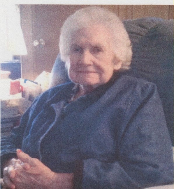 Mildred Wilkerson Wright Obituary Odessa, TX