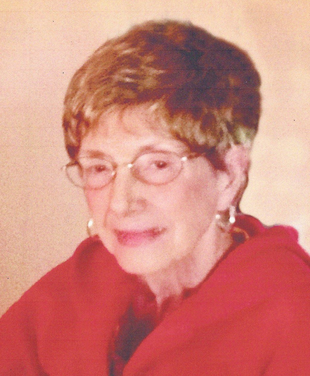 Lois W. Watson Conner Obituary Savannah, GA