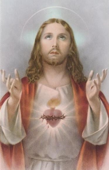 Obituary of Angela R Briones