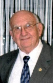 Obituary of Stanton Woody Jr.
