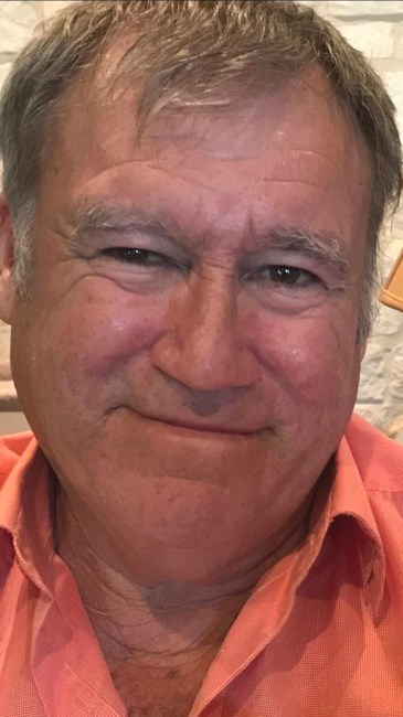 Obituary of Victor Leos