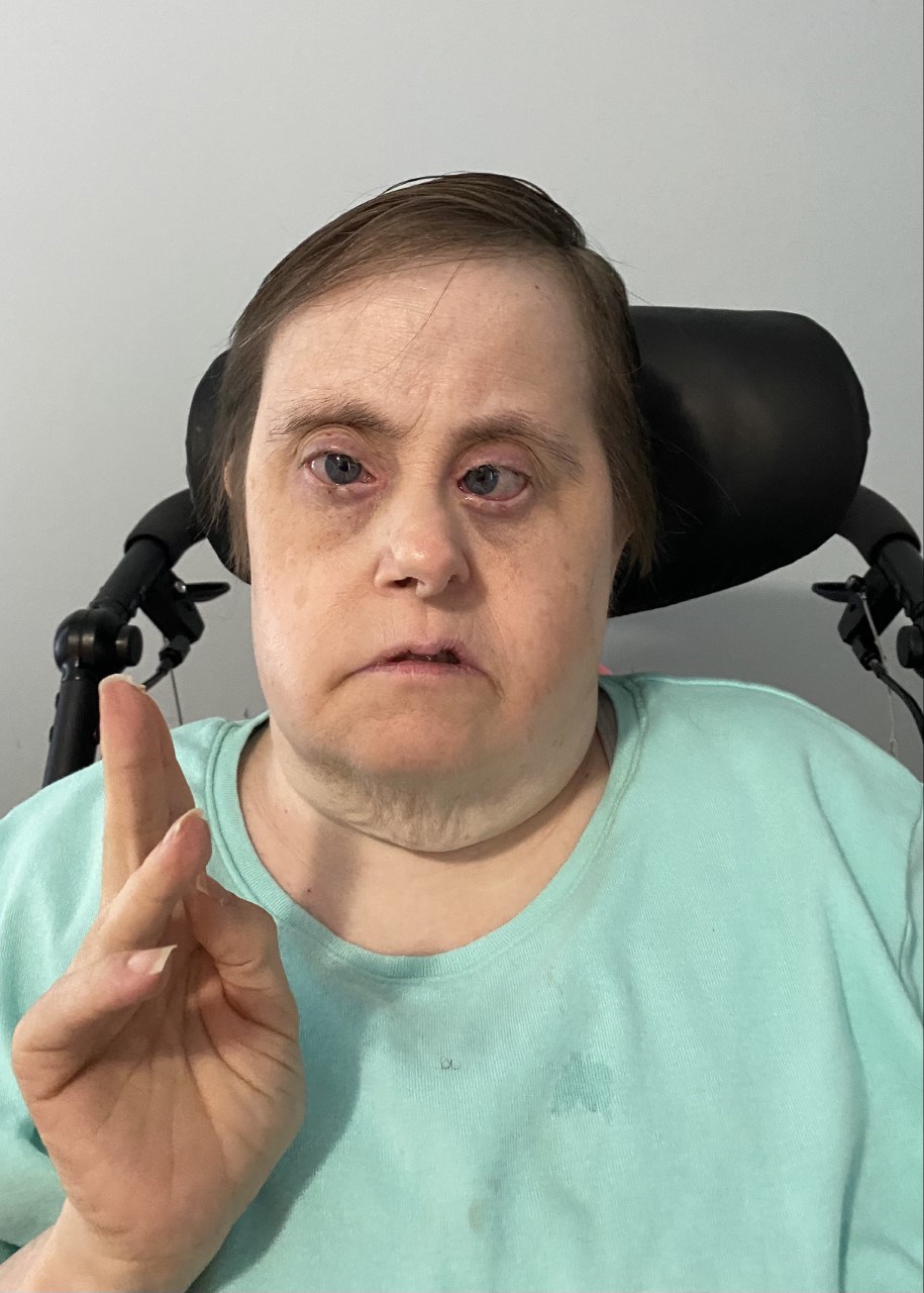 Obituary of Darlene K. Gurney