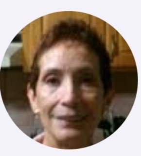 Marta Silva Santiago Obituary - Bayamon, PR