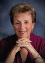 Elizabeth Schrader