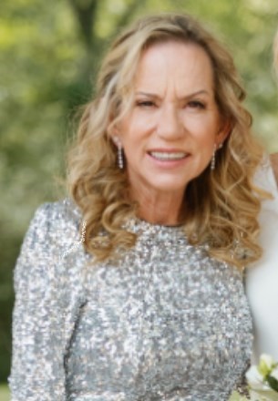 Obituario de Jaynne Marguerite Wiesner