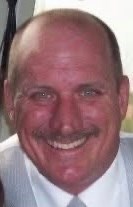 Obituary of Terry Scott McGregor