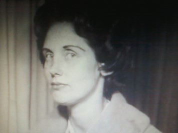 Avis de décès de Jeanie Lee Sanchez