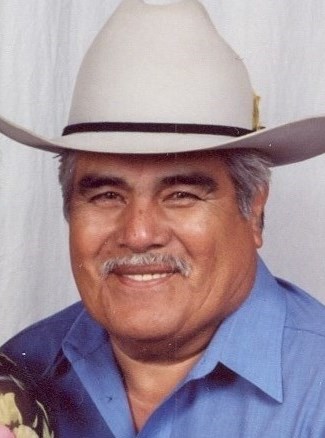 Avis de décès de Mario Ibarra Vasquez