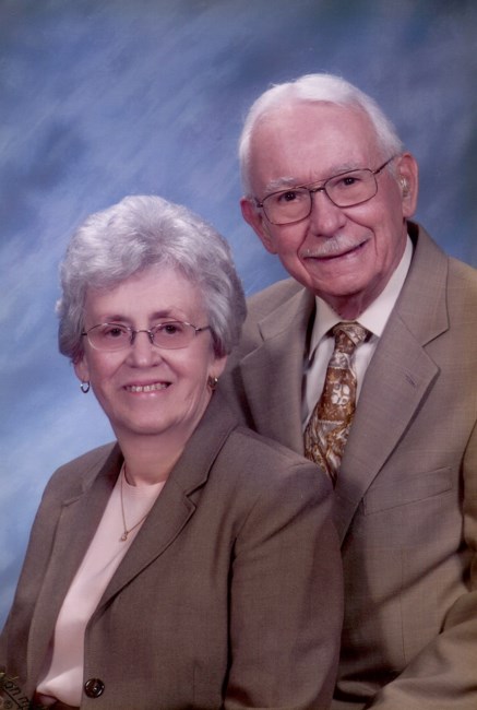 Obituary of Elaine Elma Coverdale