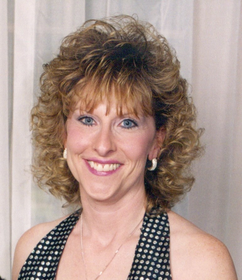 Nancy Marie Briscoe Obituary Chicago, IL