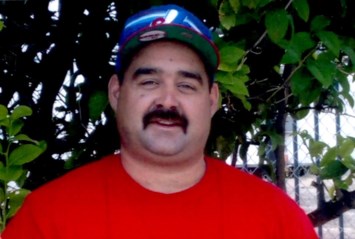 Obituary of Arthur Javier Sanchez