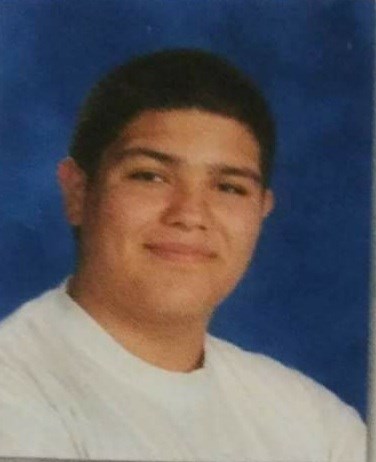 Obituary of Kenny Emmanuel Rivera