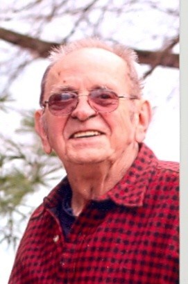 Obituary of William R. Cornwell