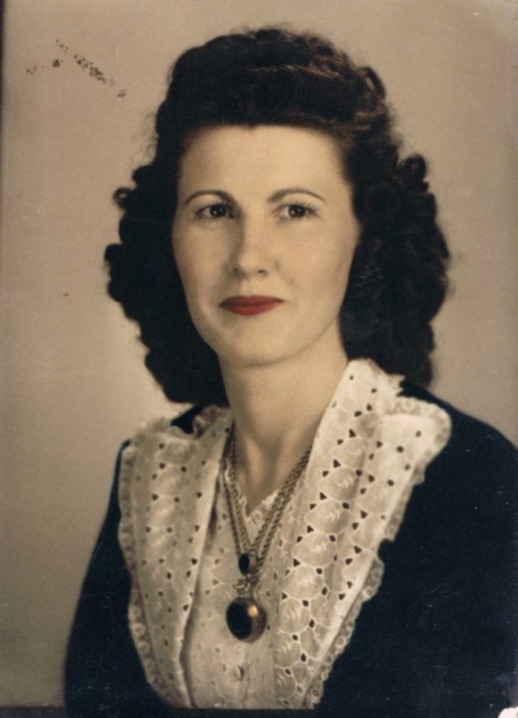 Obituary of Bettie Lieu Hopkins Hopkins Queen