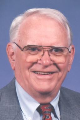 Martin Vallee Obituary Grand Blanc Mi