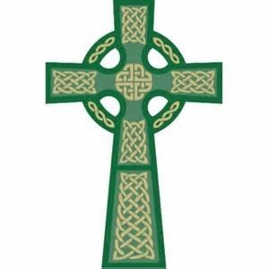 Obituary of Elizabeth Ann Vetromile