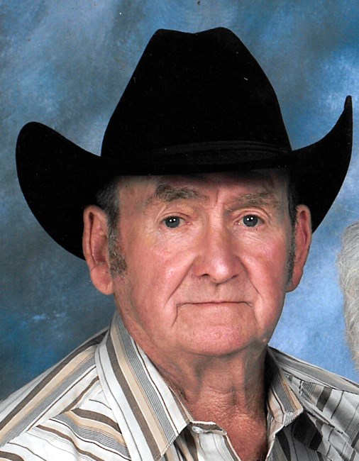Obituary of Charles C. Smith Sr.