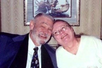 Obituary of Sharon Lee Holiday