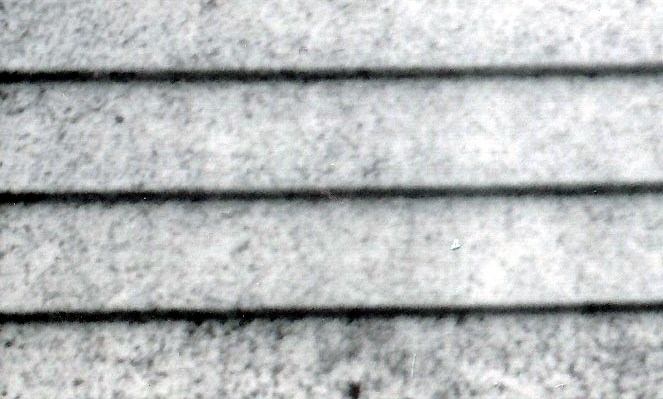 Larry Clifton Shaw Obituary Kemp, TX