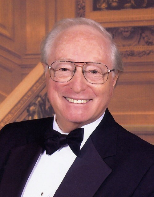 Obituary of Rabbi Asher Bar-Zev PhD