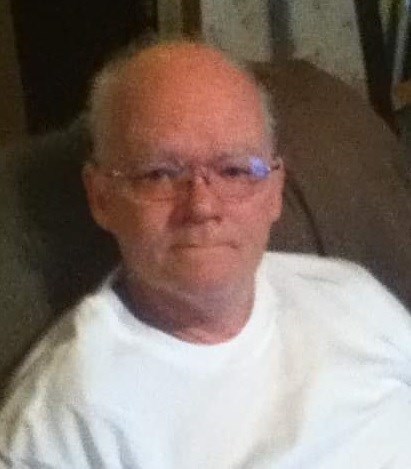 Obituary of Edward Galloway