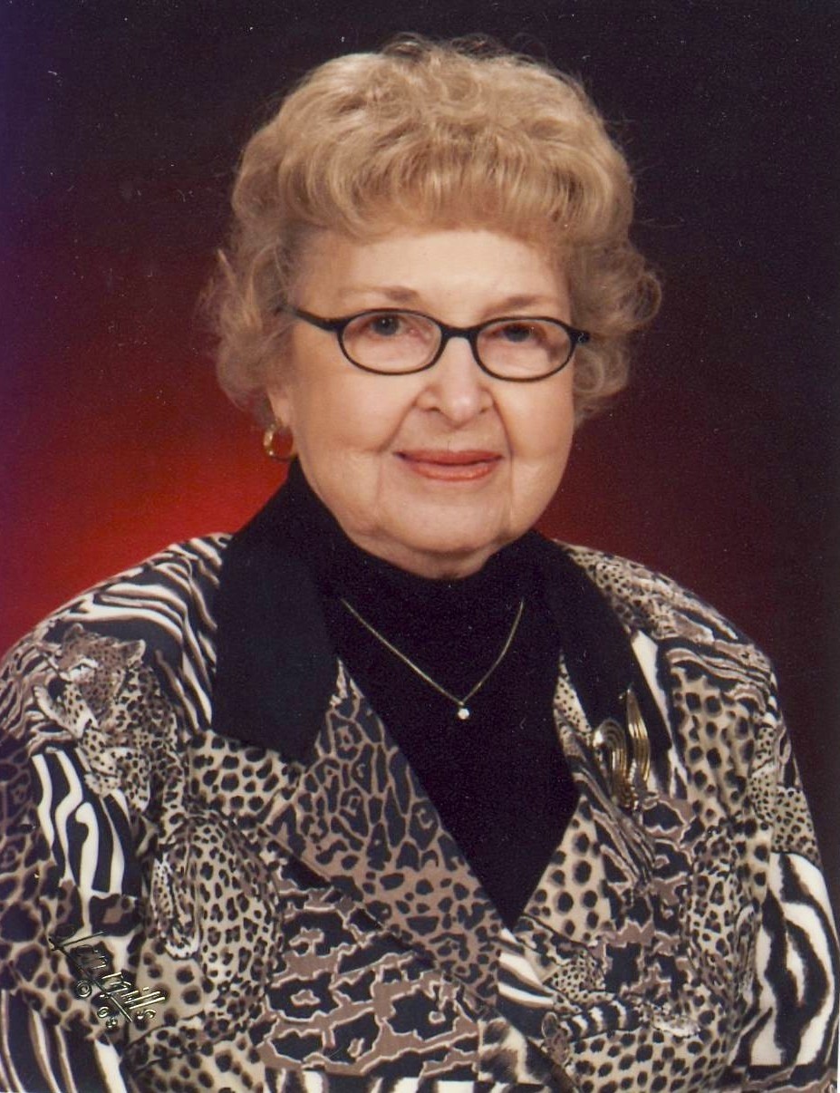 Clementine Dickinson Obituary Ravenna, OH