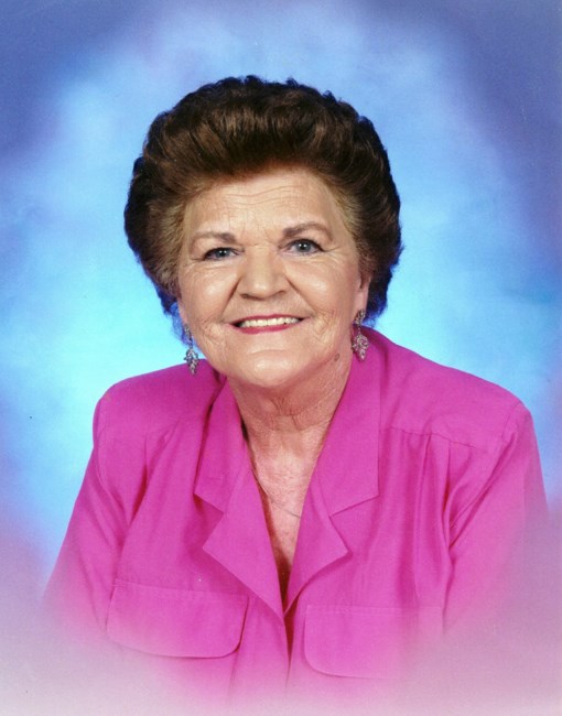 Obituary of Francis E. Whitley