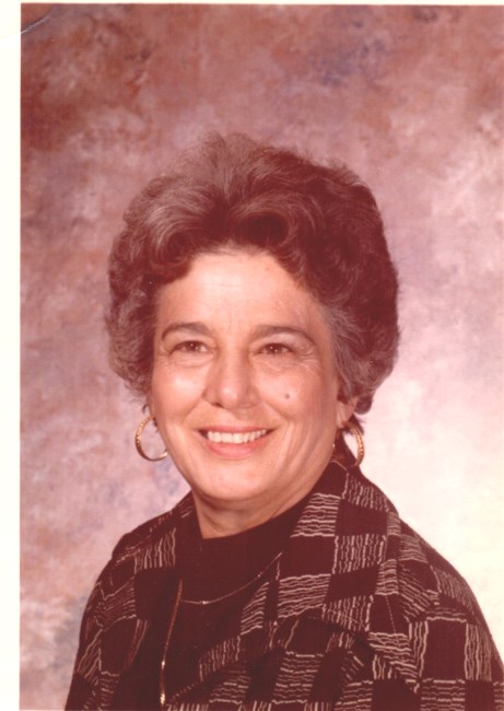 Obituary of Gloria C. Tobin