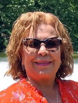 Obituary of Gicela "Almonte" Mejias