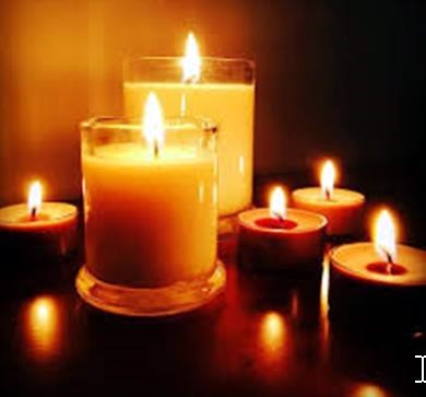 Obituary of Raymond Delis