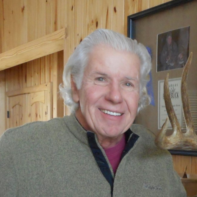 Obituary of Travis Clyde Mitchell III