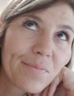 Michelle Wallace
