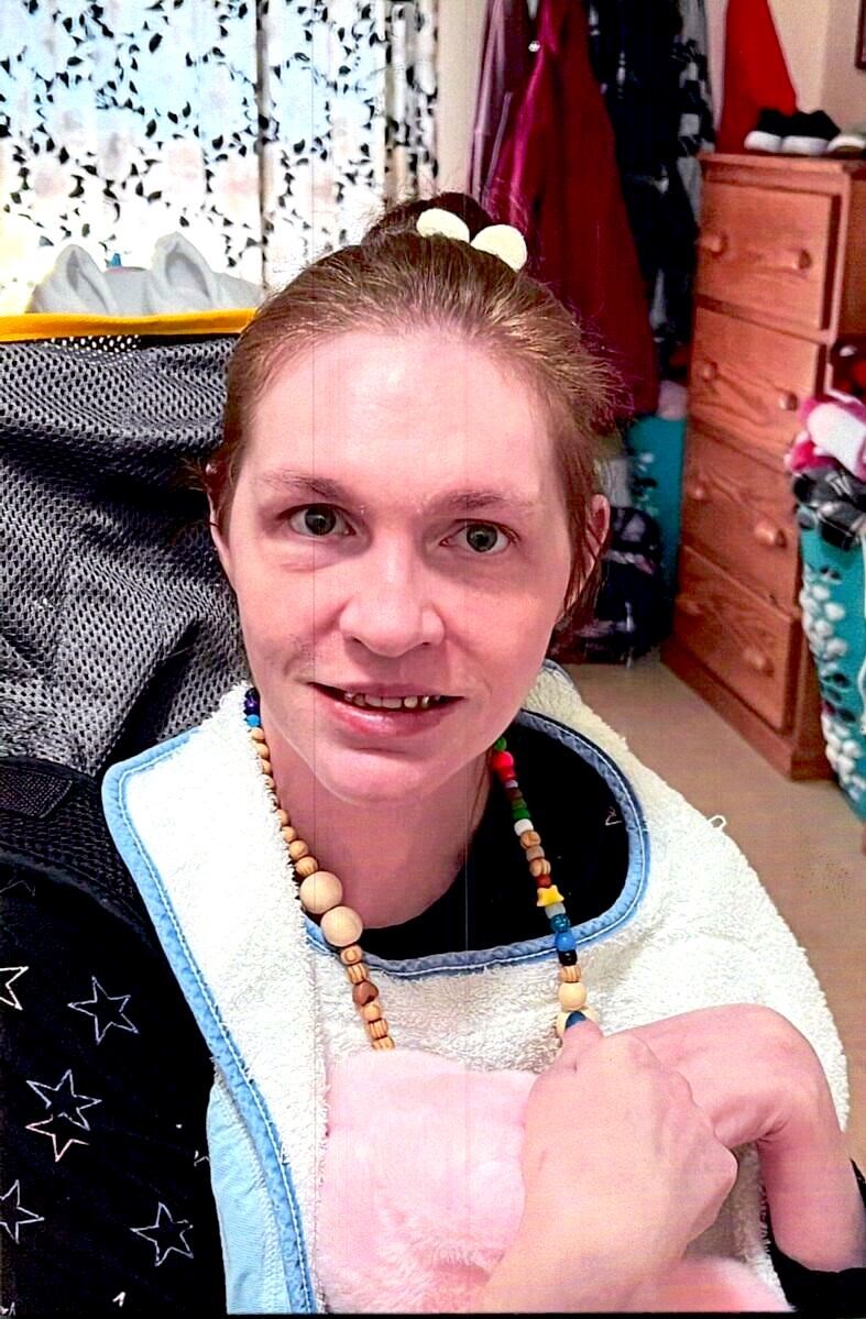 Avis de décès de Sonya Y Shryock