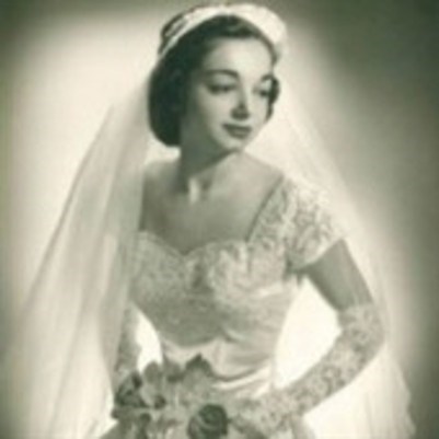 Obituary of Marian Toci