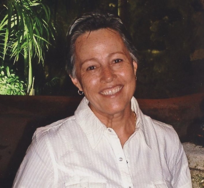 Obituary of Alicia Delgadillo Zepeda