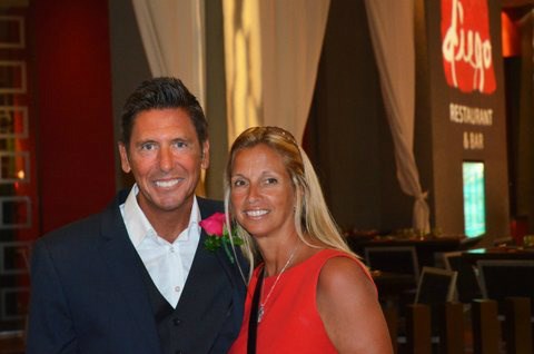 Avis de décès de Michel Chaput