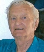 Delmar Burns