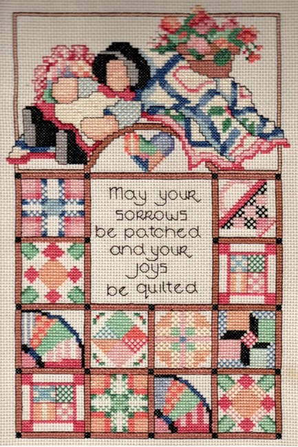 Obituary of Delia Martinez Tarrant