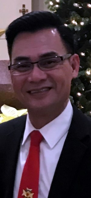 obituary image