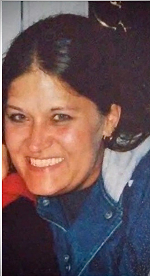 Obituary of Denise Marie Zeller