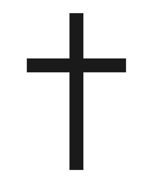 Obituary of Dr.  Charles Quintin BeLusko