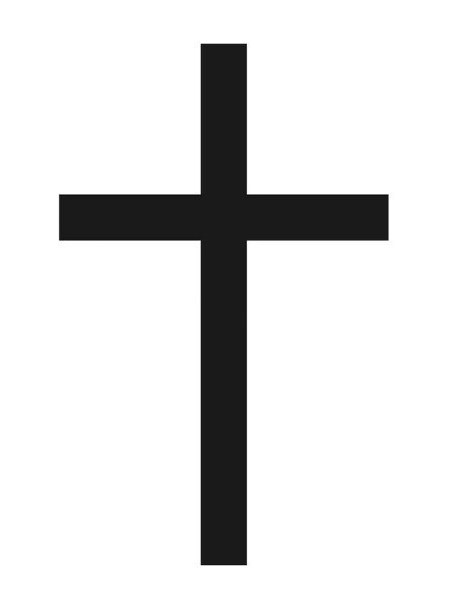 Obituary of Dr. Charles Quintin BeLusko