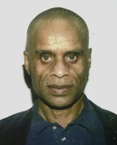 Obituary of Arthur H. Browne Sr.