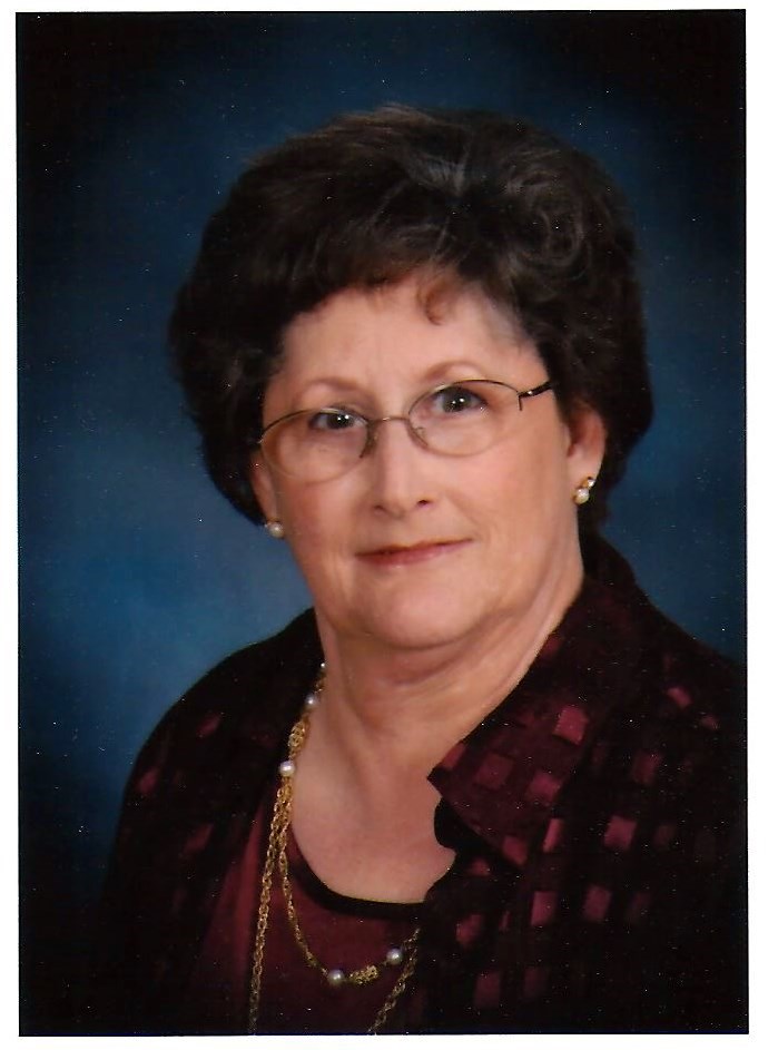 Virginia L Hammon Obituary Oklahoma City, OK